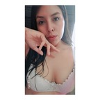Get Free access to @evilmisspz (Pz) Leaked OnlyFans 

 profile picture