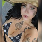 evilthotfree (Gianna Gianni) OnlyFans Leaked Videos and Pictures 

 profile picture