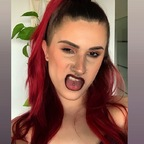 Get Free access to @evitav Leaked OnlyFans 

 profile picture