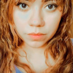 evoleethgiirl OnlyFans Leaks 

 profile picture