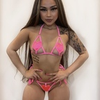 New @evontaelee99 leaks Onlyfans videos free 

 profile picture