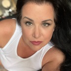 evparrishsouthernmil (Evangeline (EV) Parrish) OnlyFans Leaked Content 

 profile picture