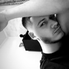evrian.br OnlyFans Leak (49 Photos and 32 Videos) 

 profile picture