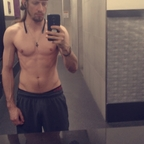 Download evteka OnlyFans videos and photos for free 

 profile picture