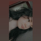 View evvaiirbbe (eva irbe) OnlyFans 49 Photos and 32 Videos gallery 

 profile picture