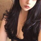 evy_ch OnlyFans Leaks 

 profile picture