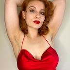 evylynpiper OnlyFans Leaks (132 Photos and 32 Videos) 

 profile picture