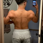 ewh0resalot (E) OnlyFans Leaked Content 

 profile picture