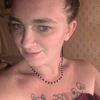 View Carlee Boscaino (ex_evil_queen) OnlyFans 143 Photos and 32 Videos for free 

 profile picture
