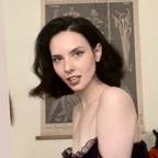 exabelfrey (Exa Belfrey) OnlyFans Leaked Videos and Pictures 

 profile picture
