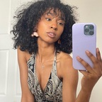 exactlychels OnlyFans Leaks (98 Photos and 32 Videos) 

 profile picture