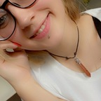 exausted_princess (Mackayla Morningstar) OnlyFans Leaks 

 profile picture