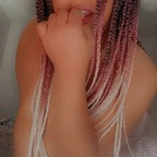 Onlyfans free excessprincess 

 profile picture