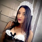 Onlyfans free content exciting_angela 

 profile picture