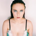 exclusivealexistime OnlyFans Leak (125 Photos and 32 Videos) 

 profile picture