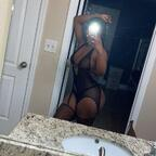Download exclusivecharlee OnlyFans content free 

 profile picture