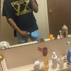 exclusivecurve (Exclusivecurve) free OnlyFans Leaked Videos and Pictures 

 profile picture