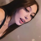 View exclusivegemini (Bby J💫) OnlyFans 49 Photos and 32 Videos for free 

 profile picture