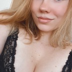 View Janna (exclusivegirlfriend) OnlyFans 49 Photos and 32 Videos leaks 

 profile picture