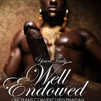 Get Free access to @exclusivehaitian Leaks OnlyFans 

 profile picture