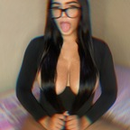 exclusivekath (K A T H 🖤) OnlyFans content 

 profile picture