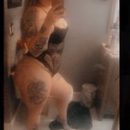 Download exclusivelykay OnlyFans videos and photos for free 

 profile picture