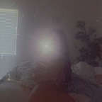 Get Free access to exclusivenicki Leaks OnlyFans 

 profile picture