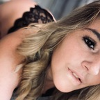 excusemebeautiful OnlyFans Leak (49 Photos and 32 Videos) 

 profile picture