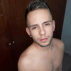 View exequiel_ponz_free OnlyFans content for free 

 profile picture