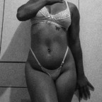 Onlyfans free content exibidamorena 

 profile picture