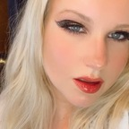 New @existentialanna leaked Onlyfans videos and photos free 

 profile picture
