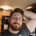 exmachinaexmilitary (Lee) free OnlyFans Leaked Videos and Pictures 

 profile picture