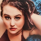 View exmoemma (Emma Mae) OnlyFans 49 Photos and 32 Videos for free 

 profile picture