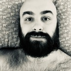 View exo-vault (Exo Vault) OnlyFans 334 Photos and 32 Videos for free 

 profile picture
