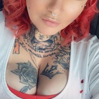 Free access to exotattoos Leaked OnlyFans 

 profile picture