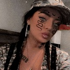 exotic.brunette OnlyFans Leaked 

 profile picture