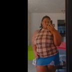 View exotic.ebony OnlyFans videos and photos for free 

 profile picture