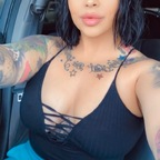exotic_arabian69 (Arabianprincess69) free OnlyFans Leaks 

 profile picture