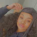 exotic_baby22 OnlyFans Leaks (49 Photos and 32 Videos) 

 profile picture