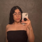 View exotic_ecstacy (Liney) OnlyFans 49 Photos and 32 Videos leaked 

 profile picture