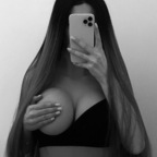 exoticary OnlyFans Leaks (49 Photos and 32 Videos) 

 profile picture