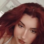 exoticbbydoll OnlyFans Leak 

 profile picture