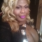 New @exoticcinnamon leaked Onlyfans content free 

 profile picture