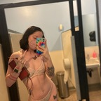 View exoticcrimson (Crimson) OnlyFans 49 Photos and 32 Videos leaks 

 profile picture
