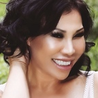 View Exoticlily 💋 Your favorite geisha🐉❤️ (exoticlily) OnlyFans 49 Photos and 32 Videos leaked 

 profile picture