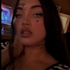 Hot @exoticmami97 leaked Onlyfans gallery for free 

 profile picture