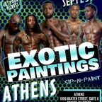 Onlyfans leaks exoticpaintings 

 profile picture