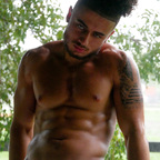 View exoticpariss (Anthonypparis) OnlyFans 93 Photos and 32 Videos gallery 

 profile picture