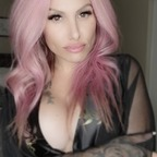 exoticprincess80 (Exotic Princess) OnlyFans Leaked Videos and Pictures 

 profile picture
