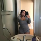 View exoticrosa OnlyFans videos and photos for free 

 profile picture